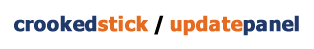 Webmail